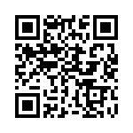 3-641120-4 QRCode