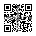 3-641123-7 QRCode