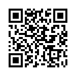 3-641124-8 QRCode