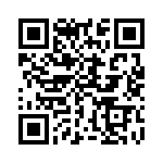 3-641125-7 QRCode