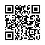 3-641126-9 QRCode