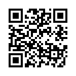 3-641127-3 QRCode