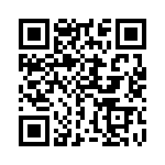 3-641127-8 QRCode