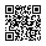 3-641155-4 QRCode