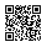 3-641156-8 QRCode