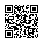 3-641168-2 QRCode