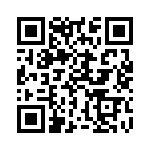 3-641169-2 QRCode