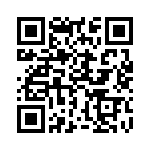 3-641171-5 QRCode