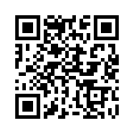 3-641175-9 QRCode