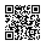 3-641176-5 QRCode