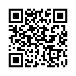 3-641176-8 QRCode