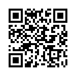 3-641177-7 QRCode