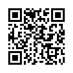 3-641190-3 QRCode