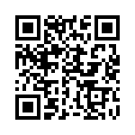 3-641191-2 QRCode