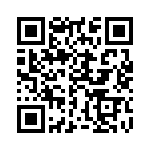 3-641191-4 QRCode