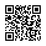 3-641192-6 QRCode