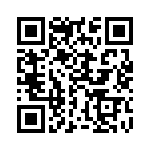 3-641192-9 QRCode