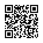 3-641198-7 QRCode