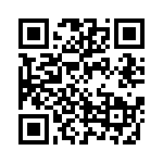 3-641201-9 QRCode