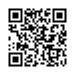 3-641202-6 QRCode