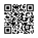 3-641202-7 QRCode