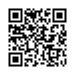 3-641204-3 QRCode