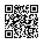 3-641204-6 QRCode