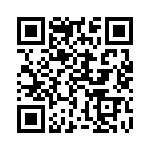 3-641208-9 QRCode