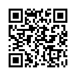 3-641209-5 QRCode