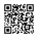 3-641211-9 QRCode