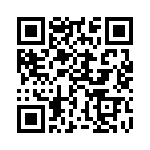 3-641215-8 QRCode