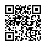 3-641215-9 QRCode