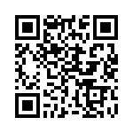 3-641220-4 QRCode