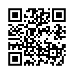 3-641222-2 QRCode