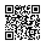 3-641222-4 QRCode