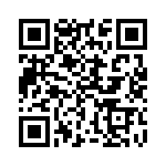 3-641222-8 QRCode