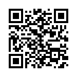 3-641224-7 QRCode