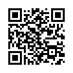 3-641226-6 QRCode