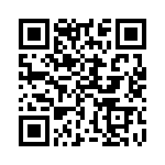 3-641228-2 QRCode