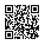 3-641230-4 QRCode