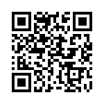 3-641230-9 QRCode