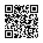 3-641233-3 QRCode