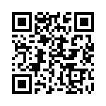 3-641233-8 QRCode