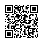 3-641234-2 QRCode