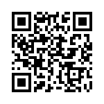 3-641235-4 QRCode