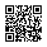 3-641236-2 QRCode