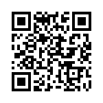 3-641237-7 QRCode