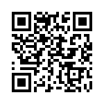 3-641238-9 QRCode