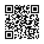 3-641240-9 QRCode