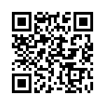 3-641241-4 QRCode